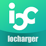 IoCharger
