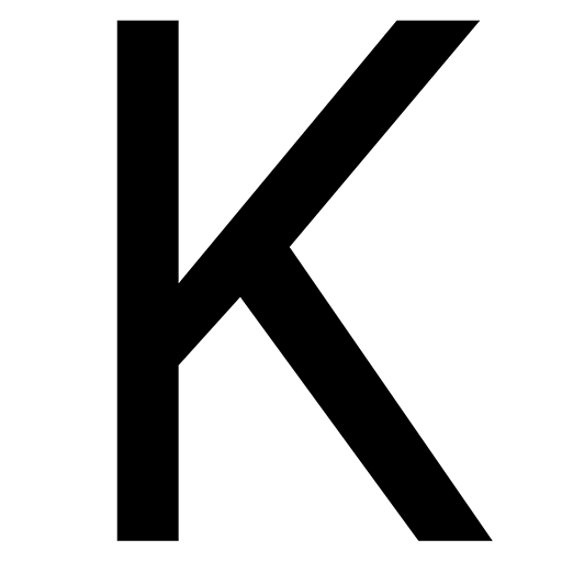 Kniveksperten logo