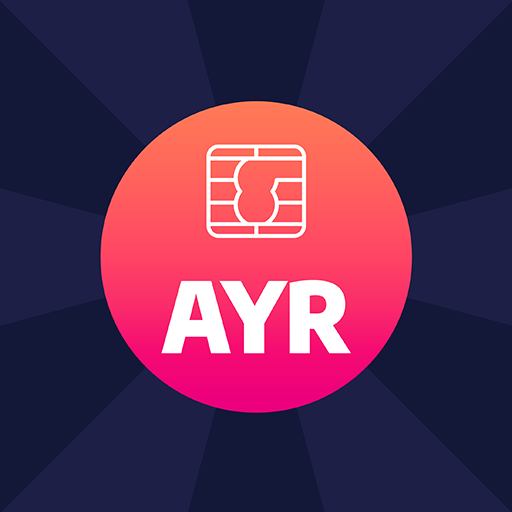 ARISTOCYLINDER logo