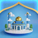 Islam Pro - Muslim Companion icon
