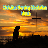 Christian Morning Meditation Music icon