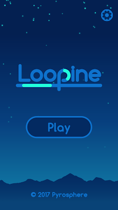 Loopineのおすすめ画像5