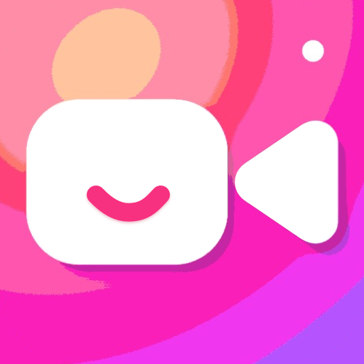 Effects Video Star - UniVideo 1.2.8 Icon