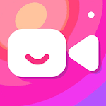 Cover Image of Download Effects Video Star - UniVideo  APK