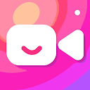 Download Effects Video Star - UniVideo Install Latest APK downloader