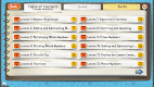 screenshot of TT Pre-Algebra