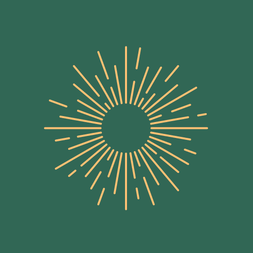 АйронКомфорт logo