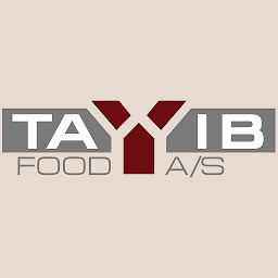 Icon image Tayyib Food