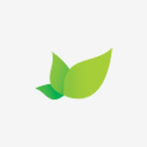 Agrimar logo