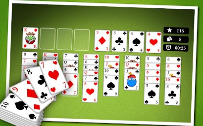 Freecell 2