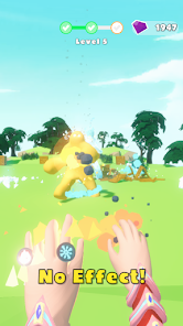Screenshot 18 Ring Master android