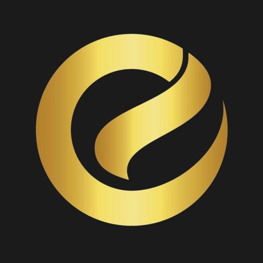 Epic Wallet EXC20 logo