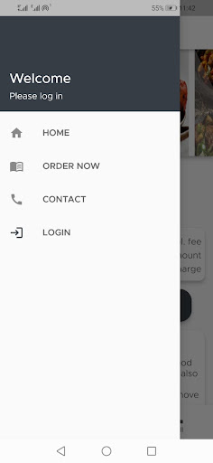 Samis Screen 2