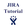 JIRA Tutorial - Learn jira