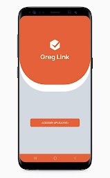 Greg Link