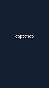 OPPO Find X6 Pro Wallpapers