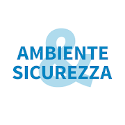 Ambiente & Sicurezza