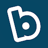 Biletmio icon