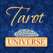 Top 37 Lifestyle Apps Like Tarot Universe - Free reading - Best Alternatives