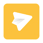 Cover Image of Download AiTube 0.1.4 APK