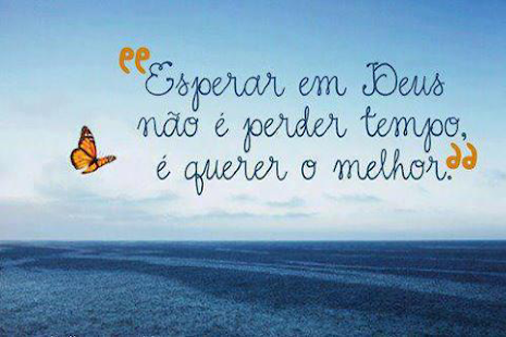 Frases e Mensagens de Deus(圖1)-速報App