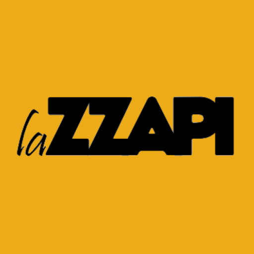 laZZAPI Download on Windows