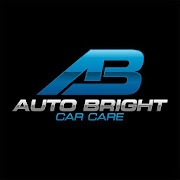 Auto Bright Car Care