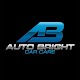 Auto Bright Car Care دانلود در ویندوز