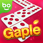 Domino Gaple Qiuqiu Boyaa（Capsa susun）Online Free 4.6.0
