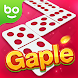 Domino Gaple Boya:Qiuqiu Capsa - Androidアプリ
