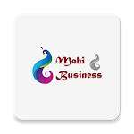 Cover Image of डाउनलोड Mahi Business  APK