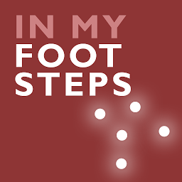 Icon image In My Footsteps