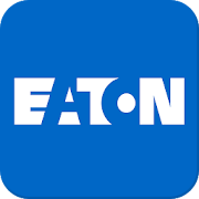 Eaton - Catálogo