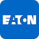 Eaton - Catálogo Descarga en Windows