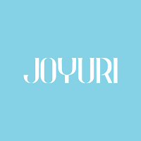 JOYURI OFFICIAL LIGHT STICK