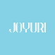 JOYURI OFFICIAL LIGHT STICK - Androidアプリ