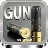 GUN FACT QUIZ ~銃マニアのための歴史と知識~ icon