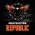 Cover Image of Download Restricted Republic  APK