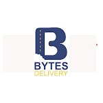 Cover Image of Download Bytes Delivery 1.0 APK