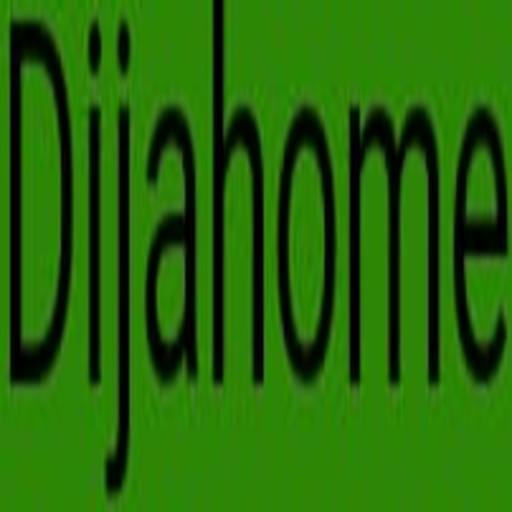 Dijahome