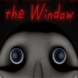 The Man From The Window Tips icon