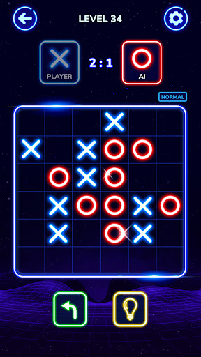 Logo https://play-lh.googleusercontent.com/ds0JsbGHMbvBweY5NCG69QeBdbd4PZvoYomKpKCS6eKGvMsXvPaXwNtAwwjD-9UcSw