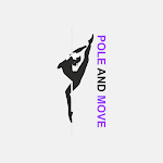 Cover Image of Tải xuống Pole and Move  APK