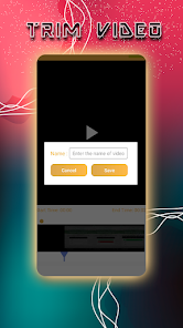 MP3 Cutter And Ringtone Maker 1 APK + Mod (Free purchase) for Android