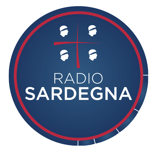 Radio Sardegna