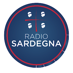 Icon image Radio Sardegna