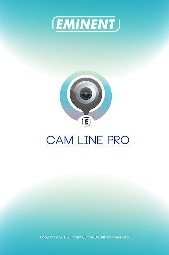 CamLine Pro Apps on Google Play