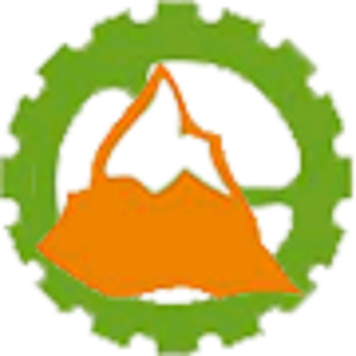 Machu Picchu Conde Travel