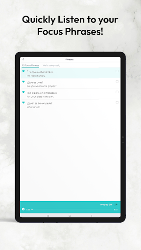 Logo https://play-lh.googleusercontent.com/ds1dQVM0v3LvtmM2GpYYYhW_oRfQTe6bWAVpEiKvDLjixsk4JNeiWcbOf_N0Cl7BcdNc