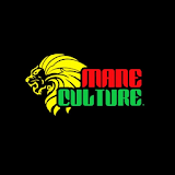 Mane Culture icon
